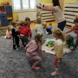 WhatsApp Image 2025-11-15 at 09.23.25 (1)