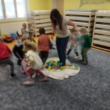 WhatsApp Image 2025-11-15 at 09.23.25 (2)