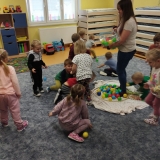 WhatsApp Image 2025-11-15 at 09.23.25