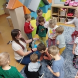 WhatsApp Image 2025-11-15 at 09.23.37 (2)