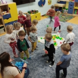 WhatsApp Image 2025-11-15 at 09.23.37 (3)