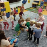 WhatsApp Image 2025-11-15 at 09.23.37 (4)