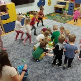 WhatsApp Image 2025-11-15 at 09.23.37 (5)