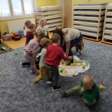 WhatsApp Image 2025-11-15 at 09.23.37