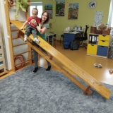 WhatsApp Image 2025-11-15 at 09.23.40 (2)