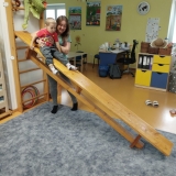 WhatsApp Image 2025-11-15 at 09.23.40 (3)