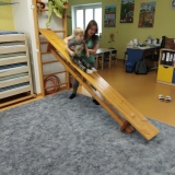 WhatsApp Image 2025-11-15 at 09.23.40 (4)