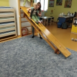 WhatsApp Image 2025-11-15 at 09.23.40 (5)