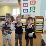 WhatsApp Image 2025-11-15 at 09.23.40