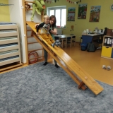 WhatsApp Image 2025-11-15 at 09.23.41 (1)