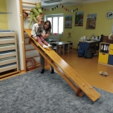 WhatsApp Image 2025-11-15 at 09.23.41 (2)