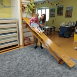 WhatsApp Image 2025-11-15 at 09.23.41 (3)