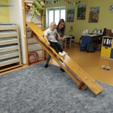 WhatsApp Image 2025-11-15 at 09.23.41 (4)