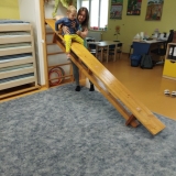 WhatsApp Image 2025-11-15 at 09.23.41 (5)