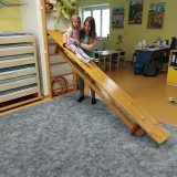 WhatsApp Image 2025-11-15 at 09.23.41 (6)