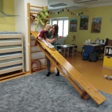 WhatsApp Image 2025-11-15 at 09.23.41 (7)