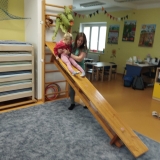 WhatsApp Image 2025-11-15 at 09.23.41 (8)