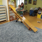 WhatsApp Image 2025-11-15 at 09.23.41