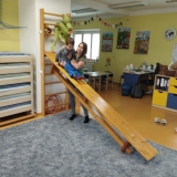 WhatsApp Image 2025-11-15 at 09.23.42