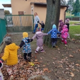 WhatsApp Image 2025-11-18 at 09.19.38