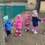 WhatsApp Image 2025-11-18 at 09.19.39 (1)