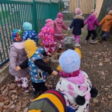 WhatsApp Image 2025-11-18 at 09.19.39