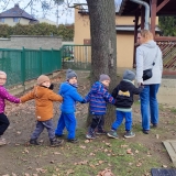 WhatsApp Image 2025-11-18 at 09.19.40