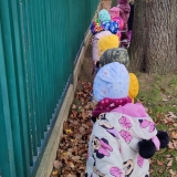 WhatsApp Image 2025-11-18 at 09.19.41 (1)