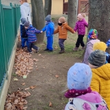 WhatsApp Image 2025-11-18 at 09.19.41