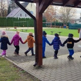 WhatsApp Image 2025-11-18 at 09.19.42 (1)