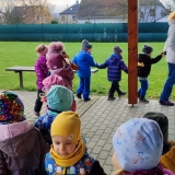 WhatsApp Image 2025-11-18 at 09.19.42