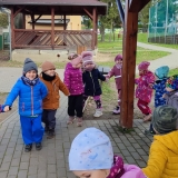 WhatsApp Image 2025-11-18 at 09.19.58 (1)