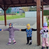 WhatsApp Image 2025-11-18 at 09.19.58 (2)