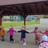 WhatsApp Image 2025-11-18 at 09.19.58 (3)