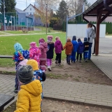 WhatsApp Image 2025-11-18 at 09.19.58