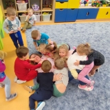 WhatsApp Image 2025-11-18 at 09.19.59 (1)