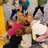 WhatsApp Image 2025-11-18 at 09.19.59 (2)