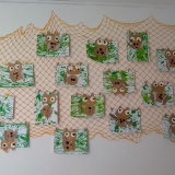 WhatsApp Image 2025-11-18 at 09.19.59 (3)