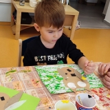 WhatsApp Image 2025-11-18 at 09.19.59 (4)