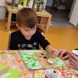 WhatsApp Image 2025-11-18 at 09.19.59 (5)