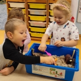 WhatsApp Image 2025-11-18 at 09.19.59