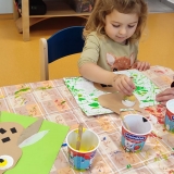 WhatsApp Image 2025-11-18 at 09.20.00 (1)