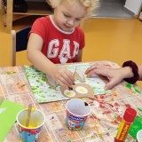 WhatsApp Image 2025-11-18 at 09.20.00 (2)