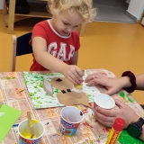 WhatsApp Image 2025-11-18 at 09.20.00 (3)