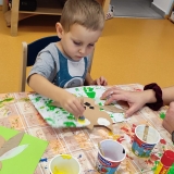 WhatsApp Image 2025-11-18 at 09.20.00 (4)