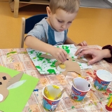 WhatsApp Image 2025-11-18 at 09.20.00 (5)