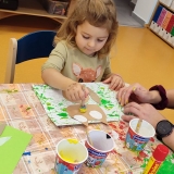 WhatsApp Image 2025-11-18 at 09.20.00