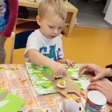 WhatsApp Image 2025-11-18 at 09.20.01 (1)