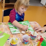 WhatsApp Image 2025-11-18 at 09.20.01 (2)