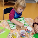 WhatsApp Image 2025-11-18 at 09.20.01 (3)